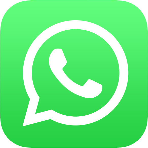 logo-whatsapp